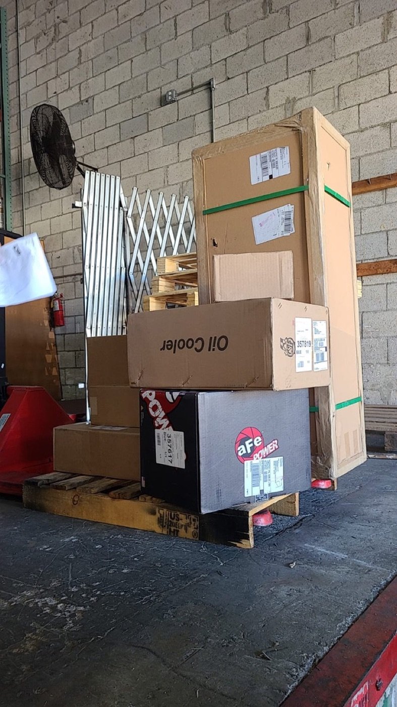 Arbox Argentina foto 8